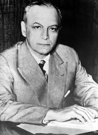 Roberto Simonsen